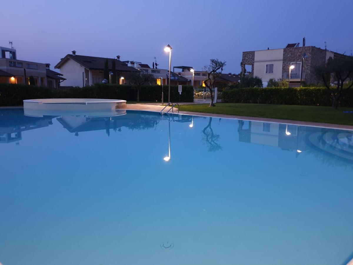 Quadrivium Sweet Appartamento